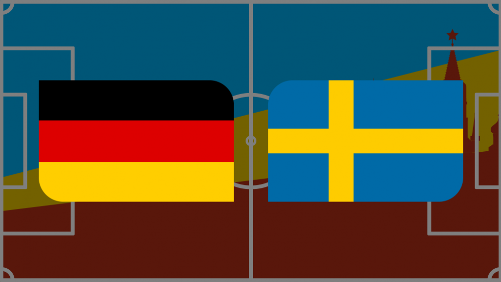 Article : Toni Kroos ou le miracle allemand