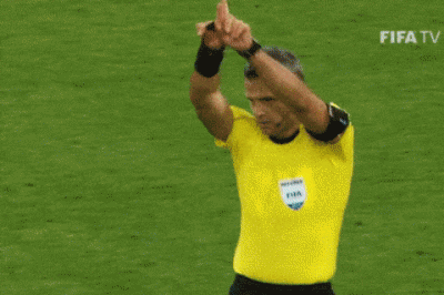 var-video-assistant-referee-arbitrage-video-coupe-monde-mondial