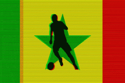 afrique-tunisie-nigeria-maroc-egypte-senegal-coupe-monde-bilan