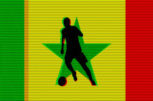 Article : 3 raisons de la déroute des 5 équipes africaines à la coupe du monde 2018